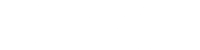 SCB3
