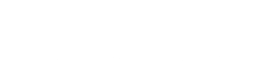elephant1