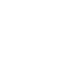 zk1